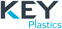 Key Plastics